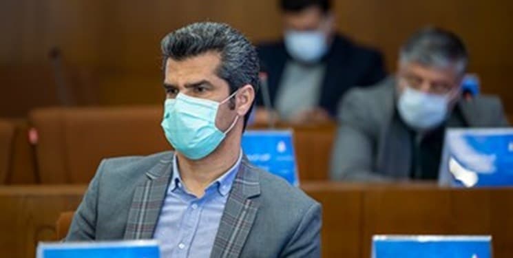 ساعی: در انتخابات کمیته ملی المپیک ثبت نام می‌کنم/مسابقات قونیه یک جهانی کوچک است