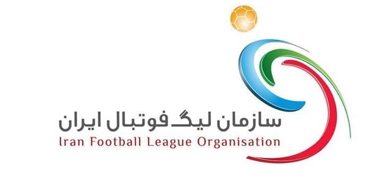 تکذیب توافق سازمان لیگ با پرسپولیس در مورد تبلیغات محیطی