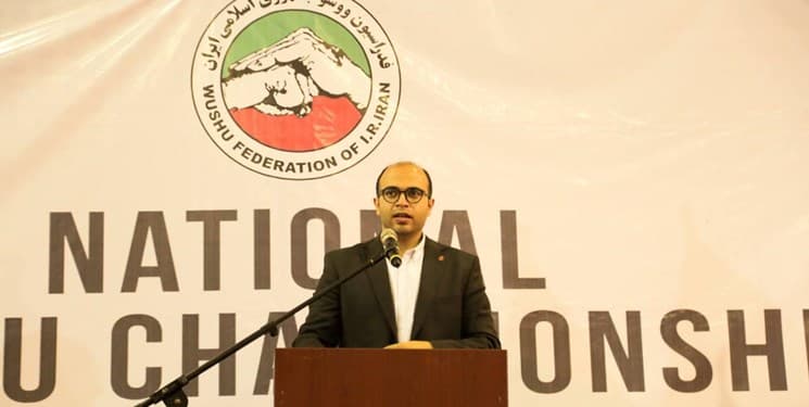 امیر صدیقی: گزارشی علیه خواهران منصوریان به دست ما نرسیده / قرار نیست انجمن شویم