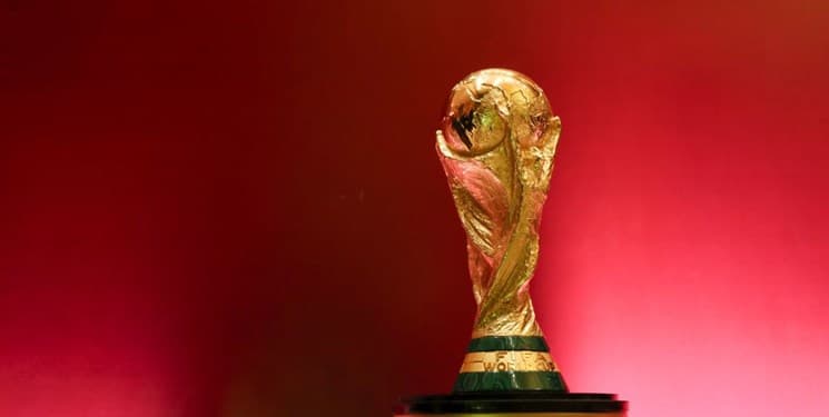 راه حل فدراسیون فوتبال برای خرید بلیت جام جهانی 2022