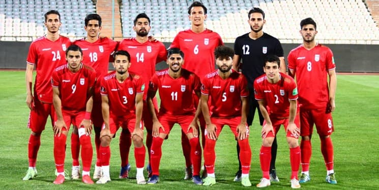 غلامرضا جباری: حضور تیم ملی امید در قونیه؟ تا ظهر امروز تصمیم می گیریم