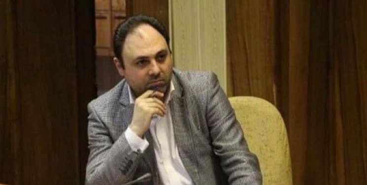 توضیح وکیل پرونده جودو ایران در مورد ایمیل جدید دادگاه حکمیت ورزش