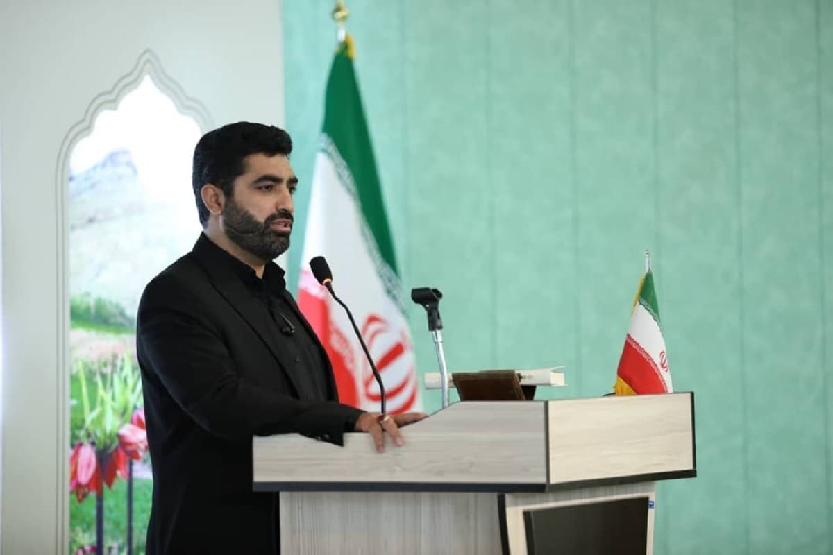 مجلس دست بردار نیست؛ احضار وزیر ورزش این بار به خاطر تاج