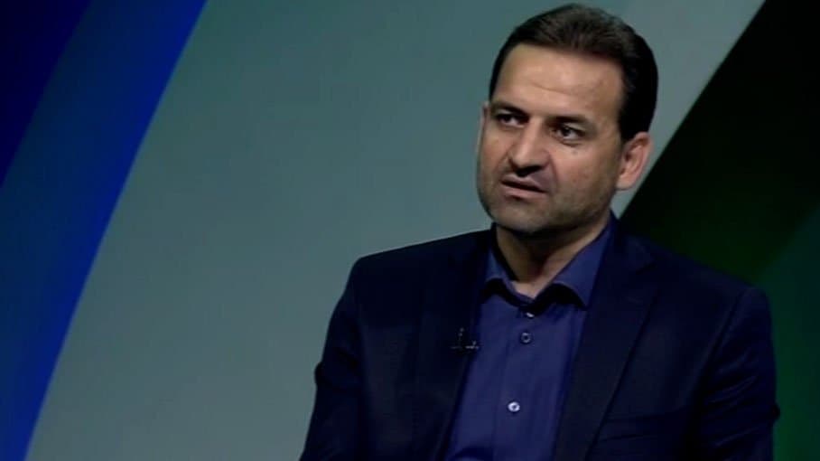 زارعی: AFC تا ماه آینده برای رفع تعلیق پاسخ می‌دهد/ رویکرد باشگاه‌ها برای کسب مجوز تغییر کرده است