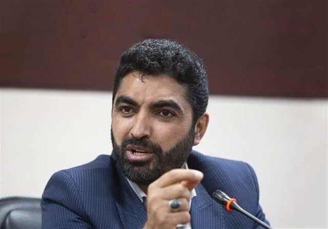 راستینه: وزارت ورزش حمایت مجلس از فدراسیون‌ها را با تعهدات تداخل ندهد