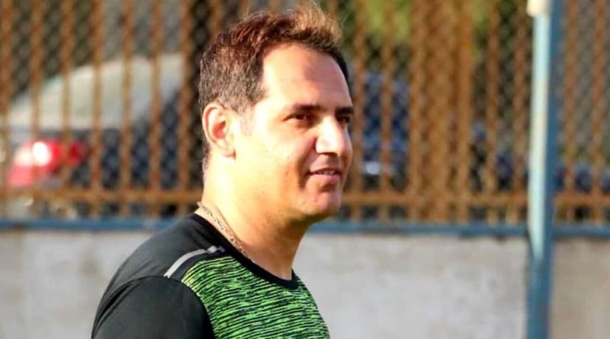 میثم منیعی: بی در و پیکرترین نقل‌ و انتقالات فوتبال امسال بود
