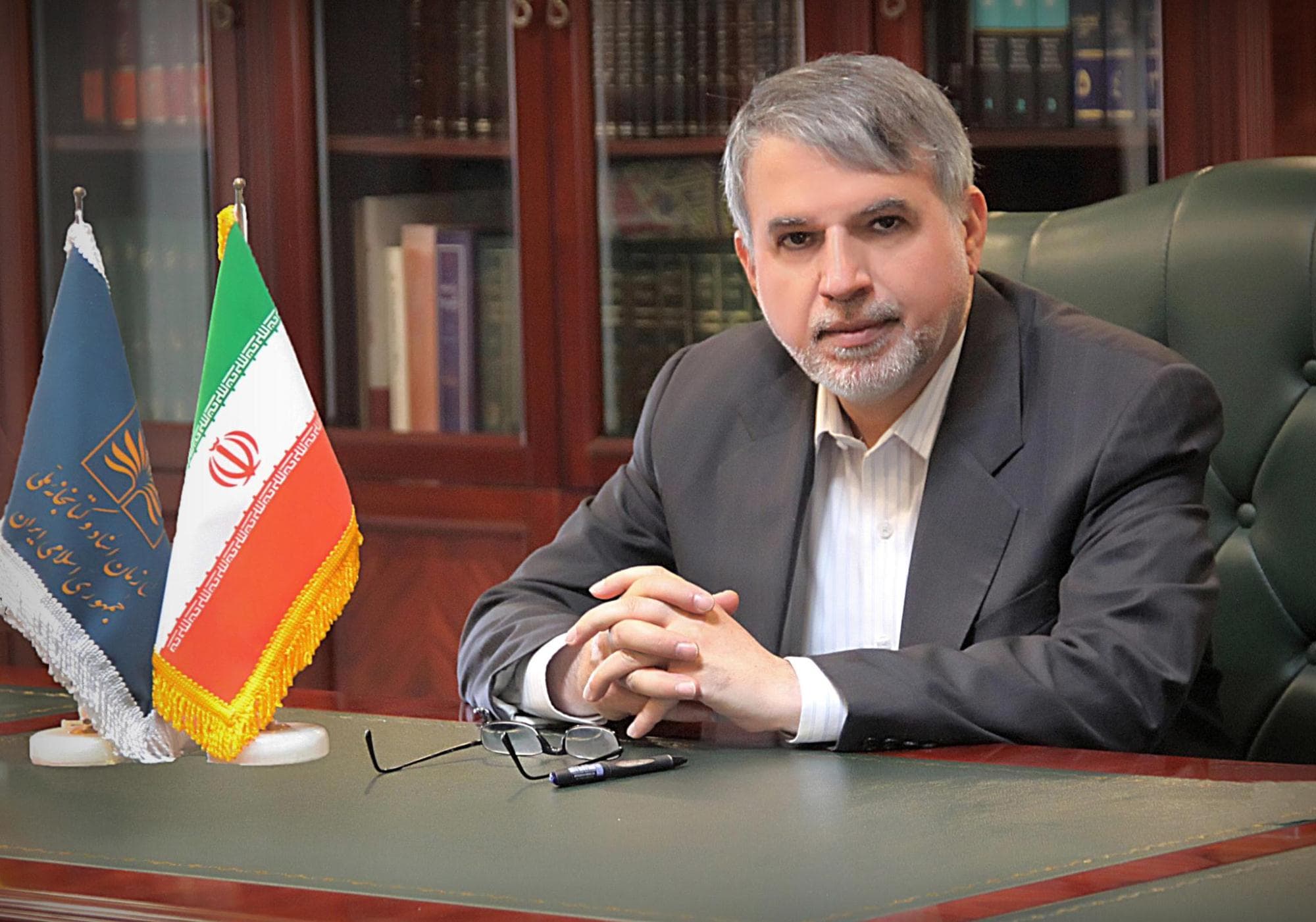 صالحی امیری: در روند انتخابات فدراسیون‌ ها مداخله نداشته و نداریم