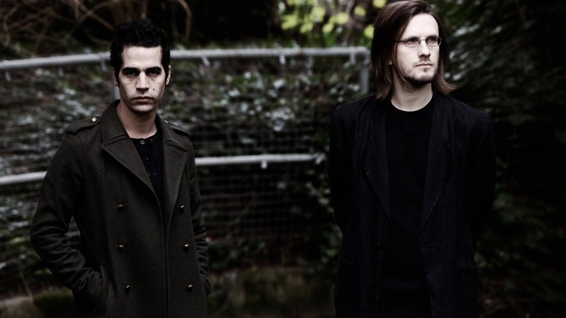 دانلود آهنگ Blackfield - 1000 People