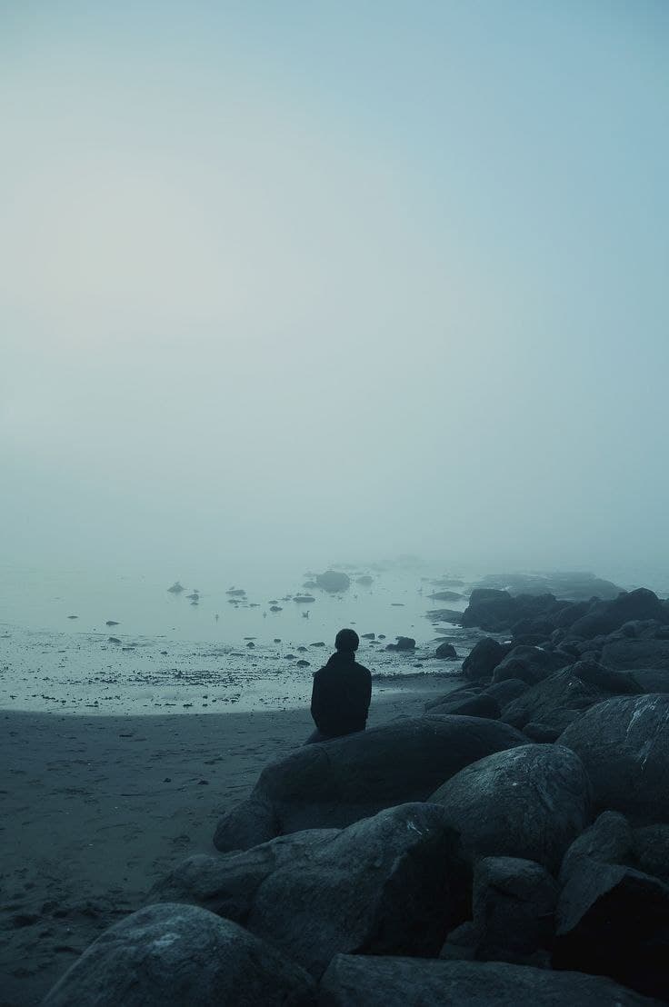 دانلود آهنگ Echoes - Comfortably Numb