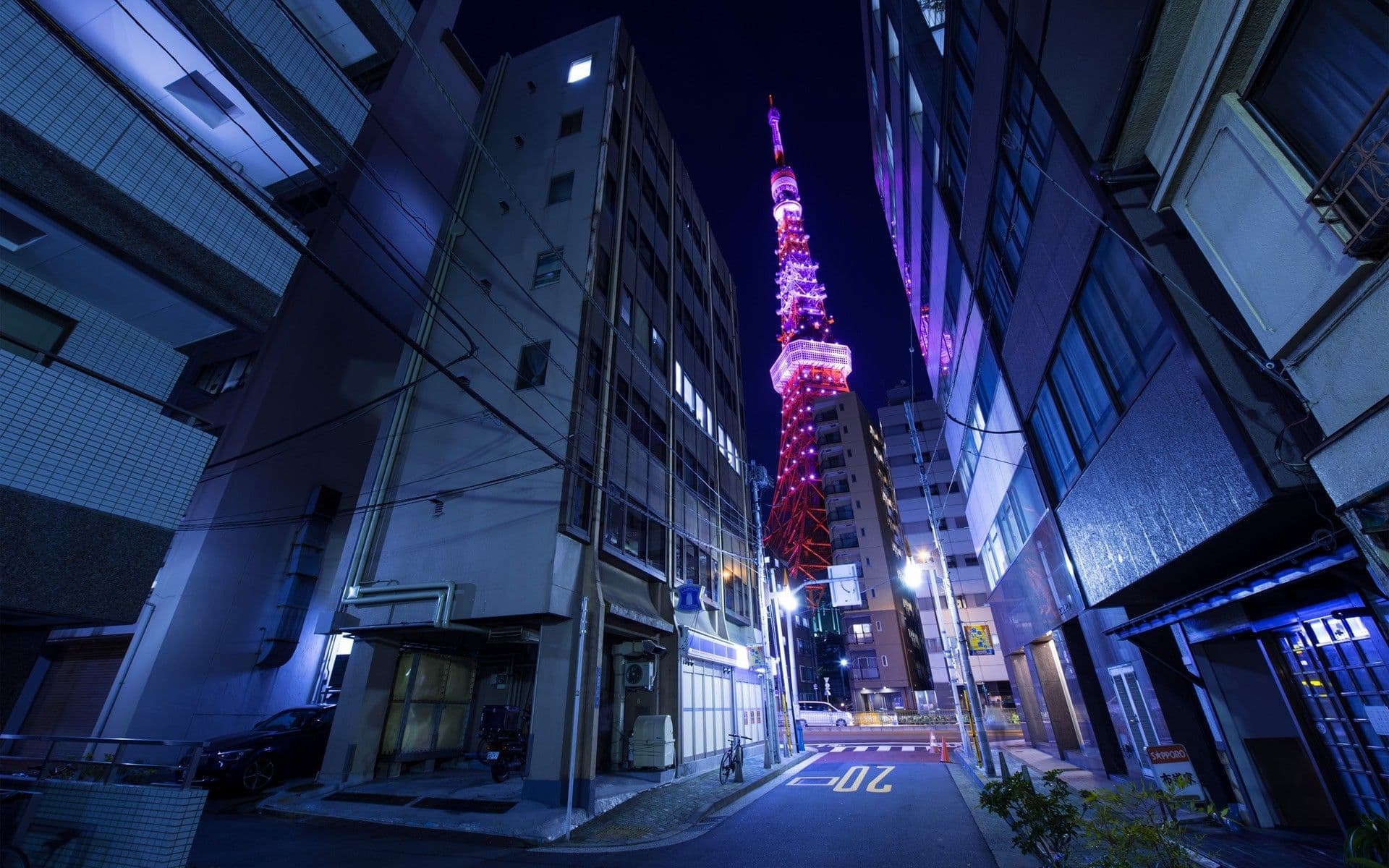 nocturne (9)