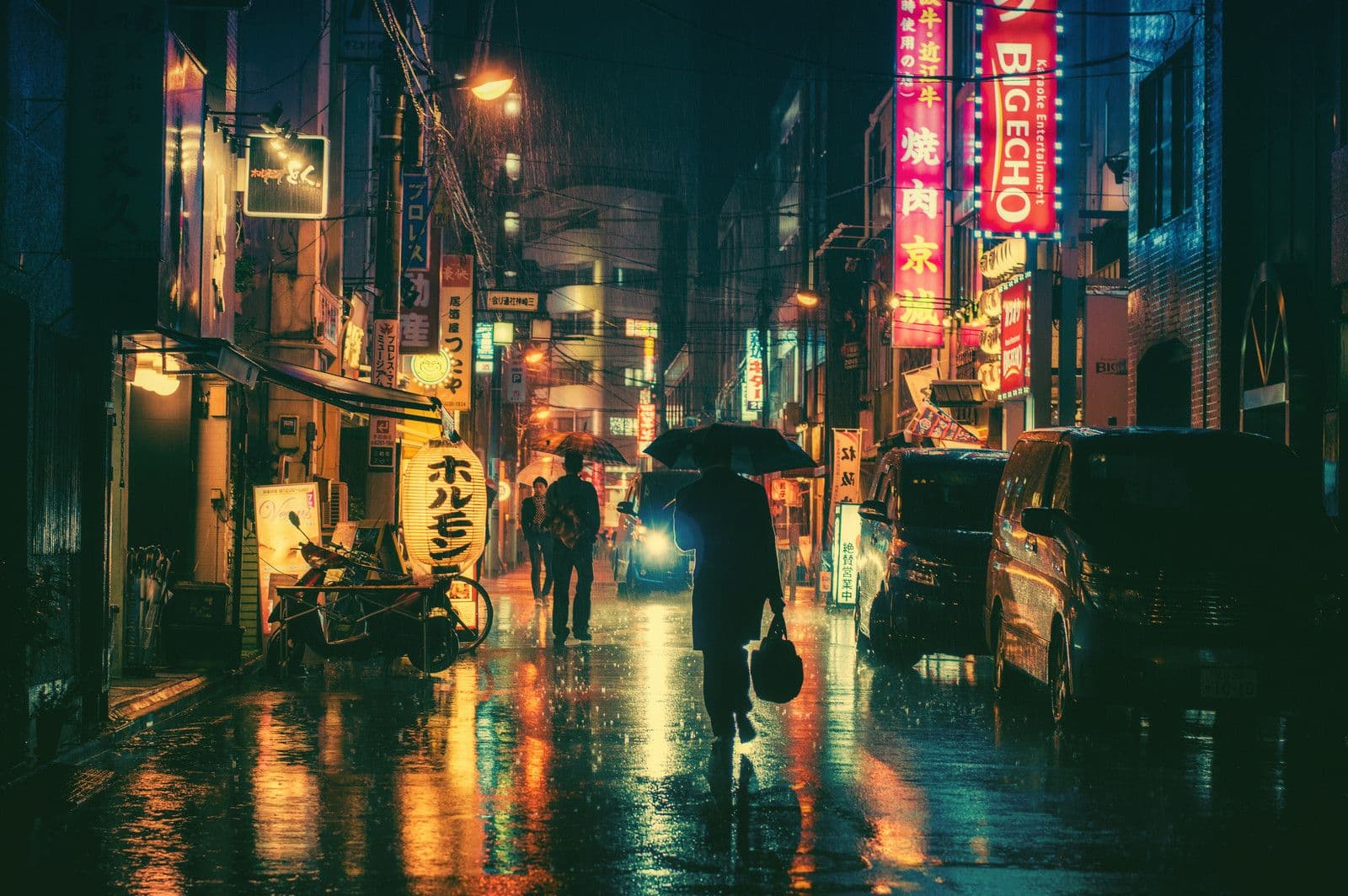nocturne (5)