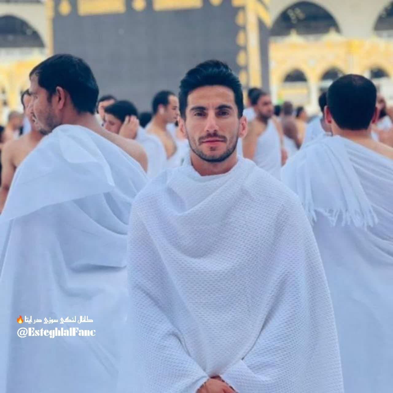 الگو را کامل کنید?