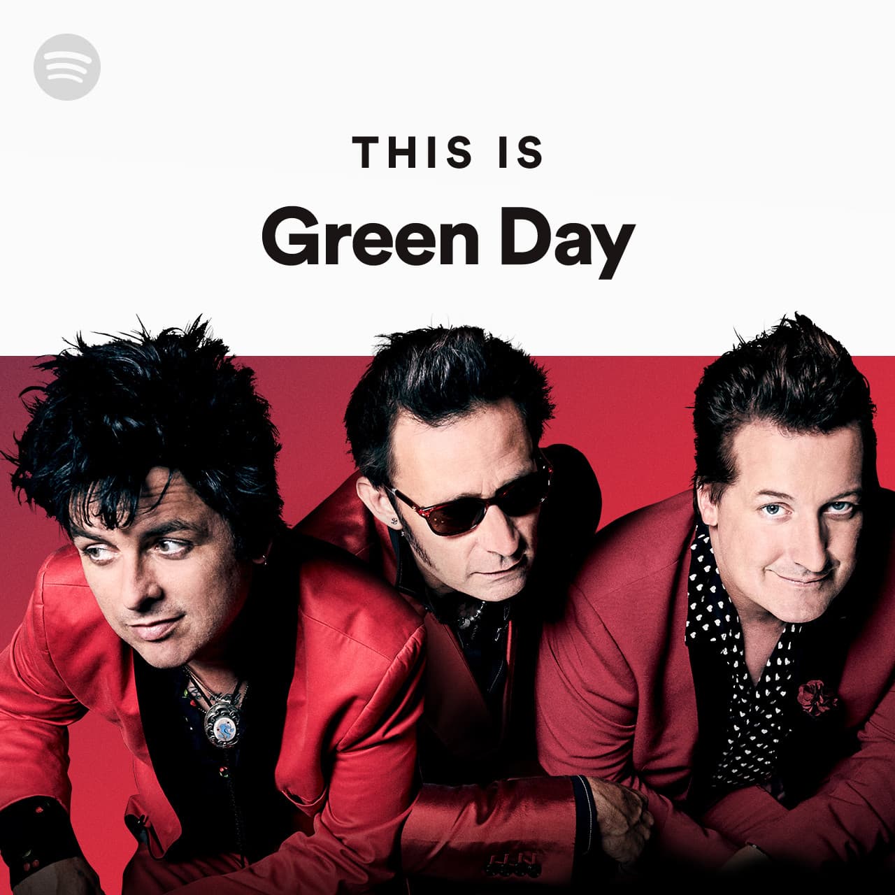 دانلود آهنگ Green Day - Boulevard of Broken Dreams