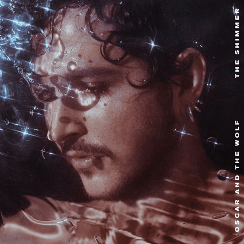 دانلود آهنگ Oscar and The Wolf - Susato
