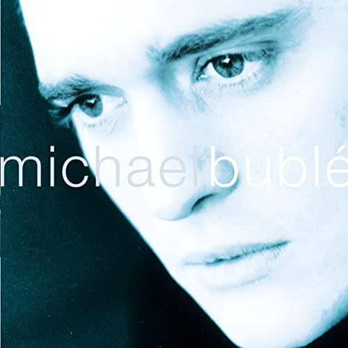 دانلود آهنگ Michael Buble - Sway