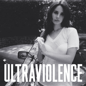 دانلود آهنگ Lana Del Rey - Money Power Glory