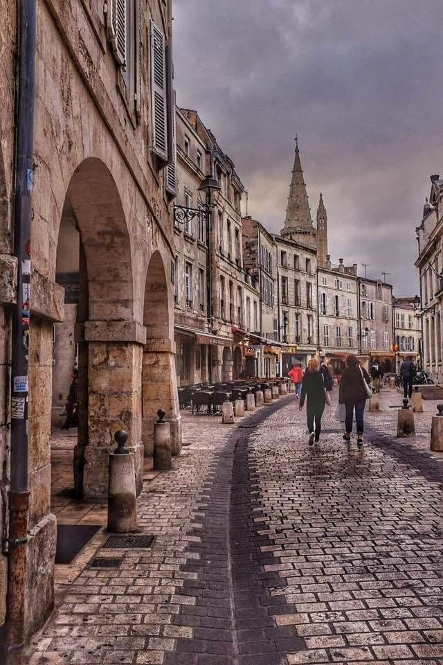 Dorsaf Hamdani_Nantes