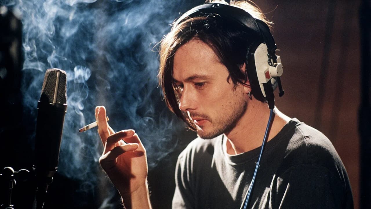 دانلود آهنگ Brett Anderson - Back to You