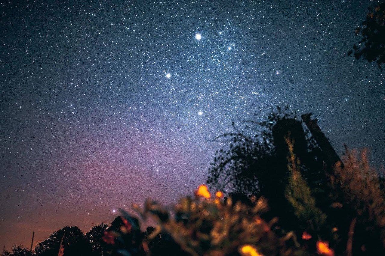دانلود آهنگ بی‌کلام پست راک Break My Fucking Sky - The Letters We ll Never Send