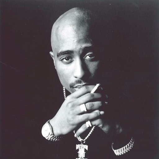 2pac_timebackاهنگ