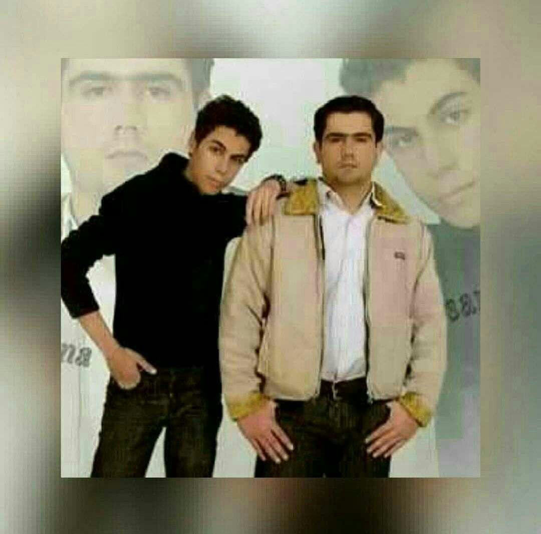 یک سری ویدیو تنذ و سم??(قسمت دوم?) 