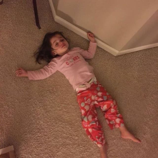 Linkin Park - In The End