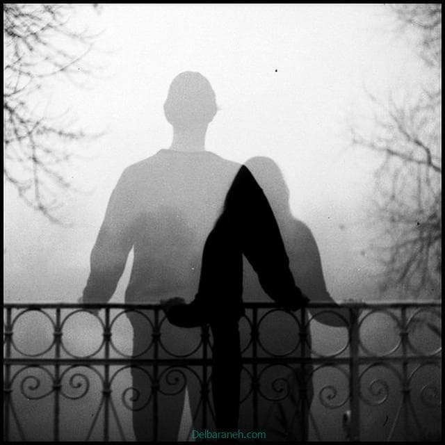 آهنگ Mahsun Kırmızıgül-Hirka