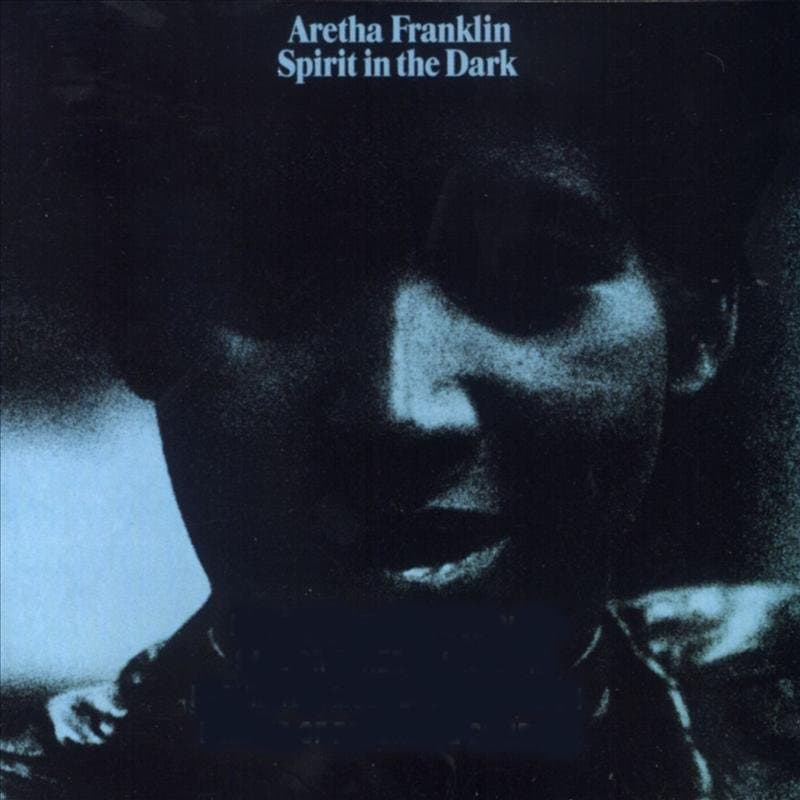 Aretha Franklin - Don't Play That Song (You Lied)