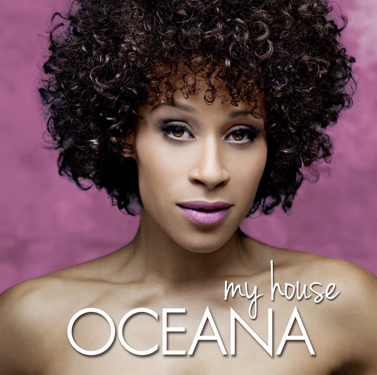 Oceana - Endless Summer
