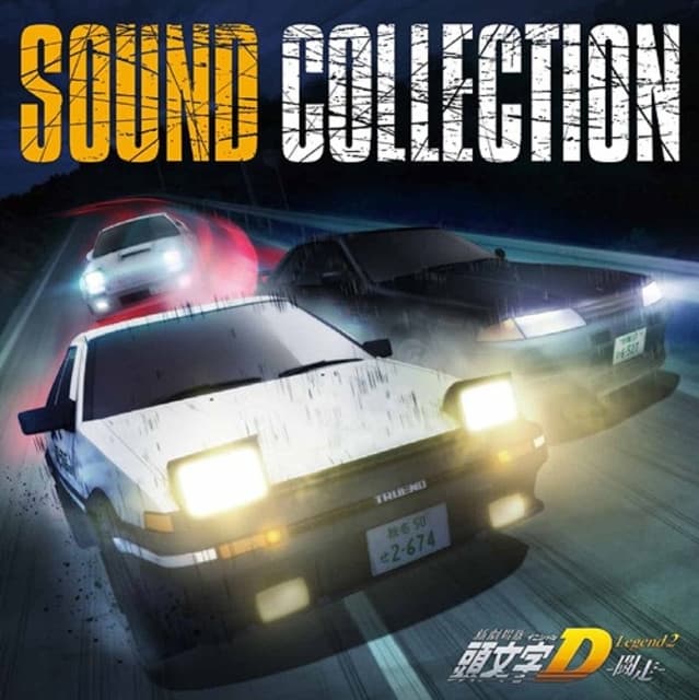 Dave Rodgers - Déjà Vu