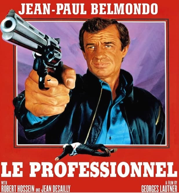 Ennio Morricone - Chi-Mai