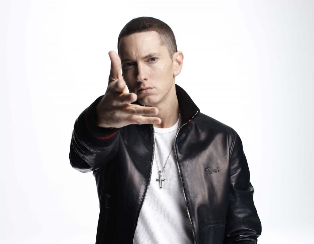 مسابقه Battle of Rap?? گروه سه
