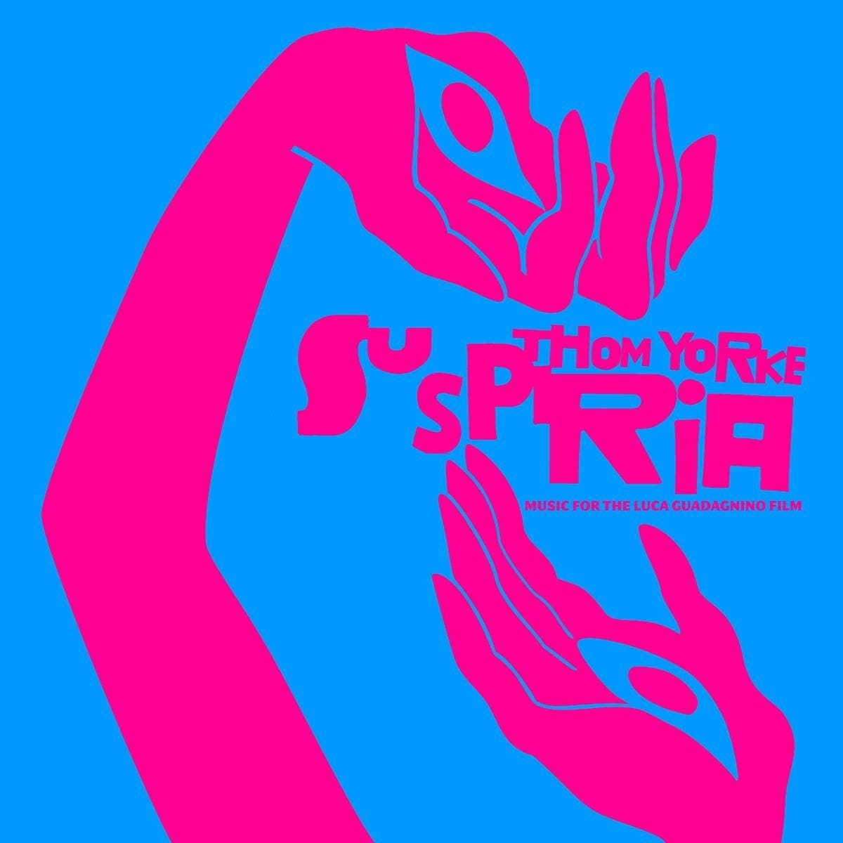 دانلود آهنگ زیبای Thom Yorke – unmade