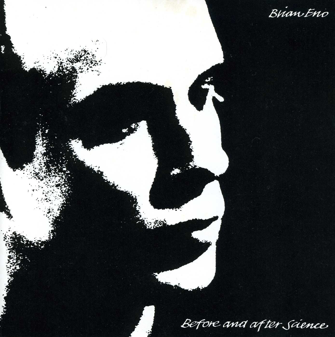 دانلود آهنگ زیبای Brian Eno - by this river