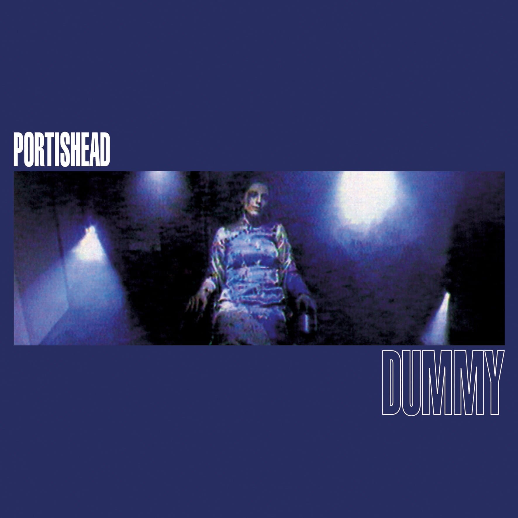 دانلود آهنگ زیبای Portishead - glory box