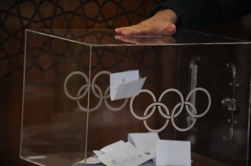 بی اخلاقی از سوی مدعیان اخلاق/ تا کی به جای خود ما، نقاب ما حرف بزنه؟