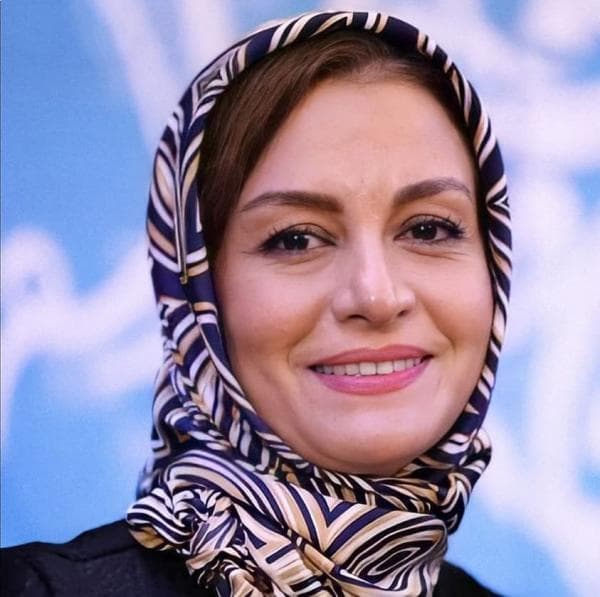 بهترین فیلم مریلا زارعی؟