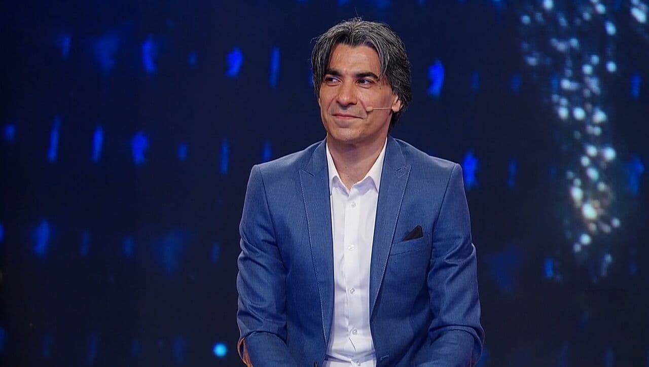 شمسایی: پیروزی مقابل ولز، خوشحال‌ کننده‌ترین اتفاق ممکن بود