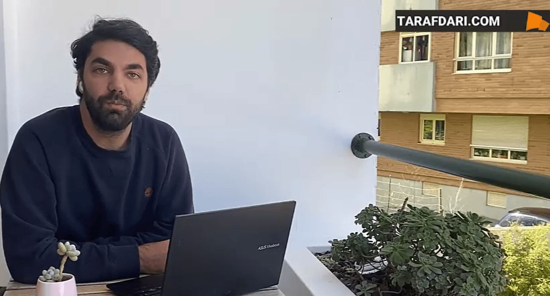 بررسی عملکرد پورتو و مهدی طارمی در بازی مقابل براگا