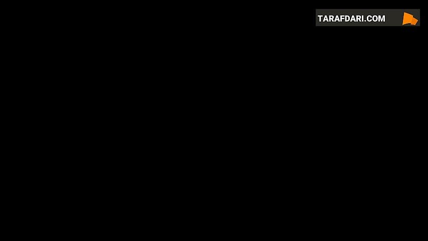 ادای احترام به پله با استفاده از 80 پهپاد در آسمان شهر سانتوس / فیلم