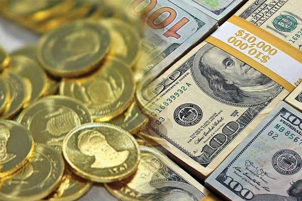 آخرین آمارها از وضعیت اقتصادی کشور!