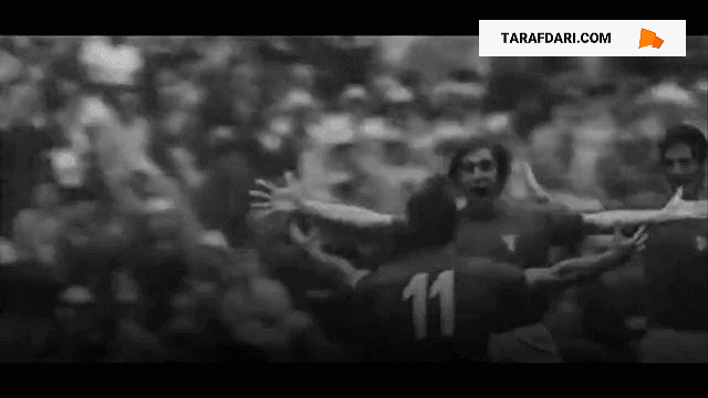 رونمایی از لوگوی جدید تیم ملی ایتالیا / فیلم