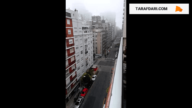 وقتی گل مسی به مکزیک آرژانتین را به لرزه در آورد / فیلم