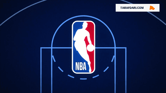 مروری بر مسابقات NBA- مینسوتا تیمبرولوز 121-115 ایندیانا پیسرز (17 آذر 1401)