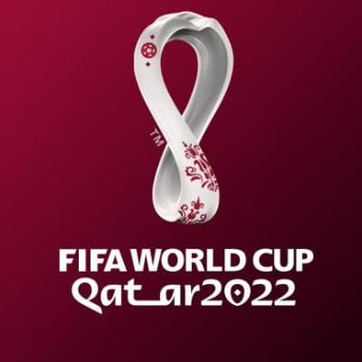 فراخوان شرکت در مسابقات فوتبال فانتزی جام جهانی 2022 قطر