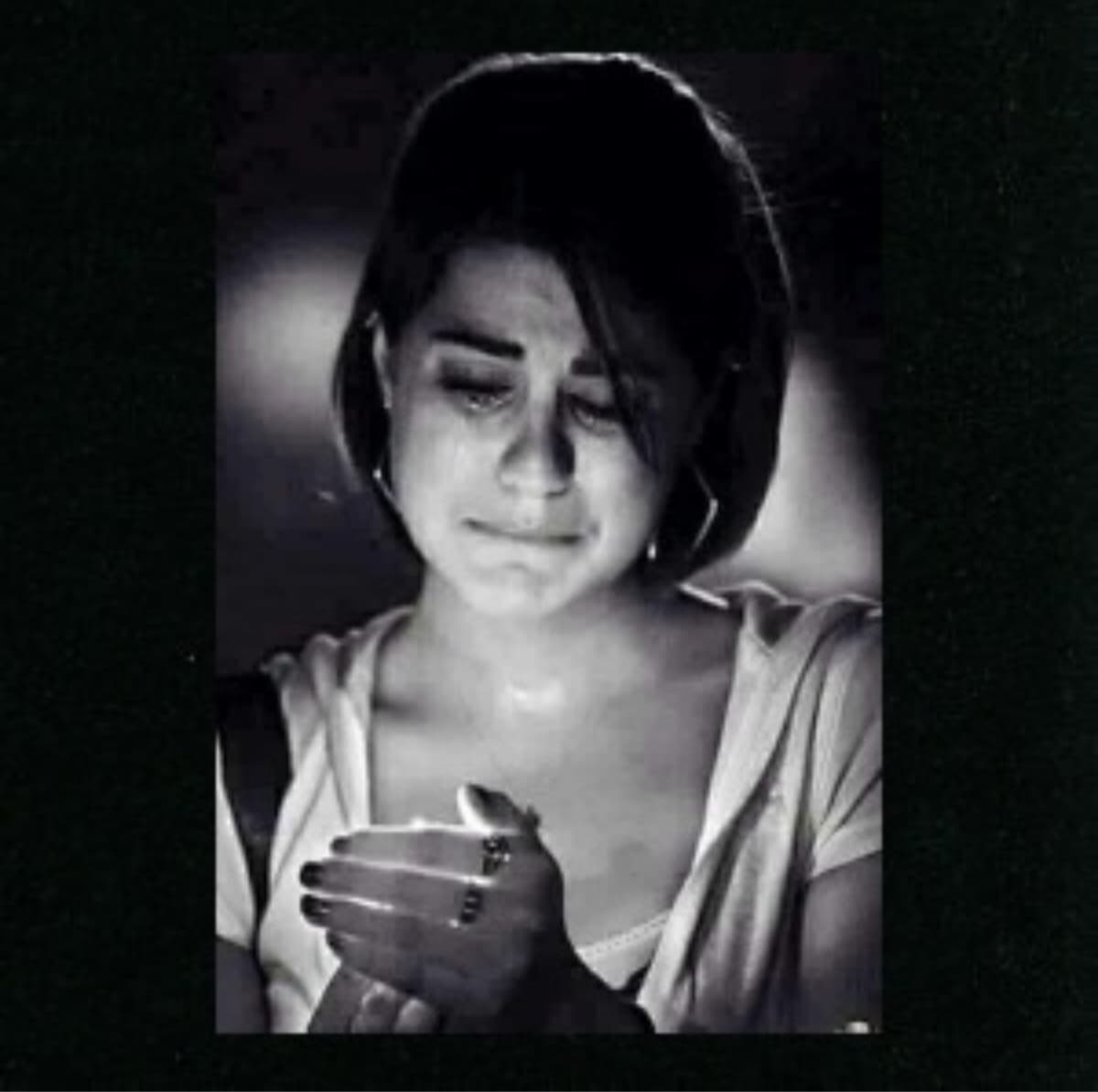 هوا وارش وره می چشم ا سو