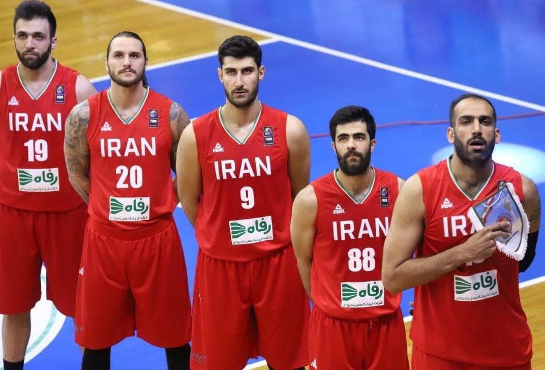 شبیخون آنفولانزا به اردوی آسمان‌خراش‌ها/ همدستی کابوس میزبانی با ویروس بدموقع