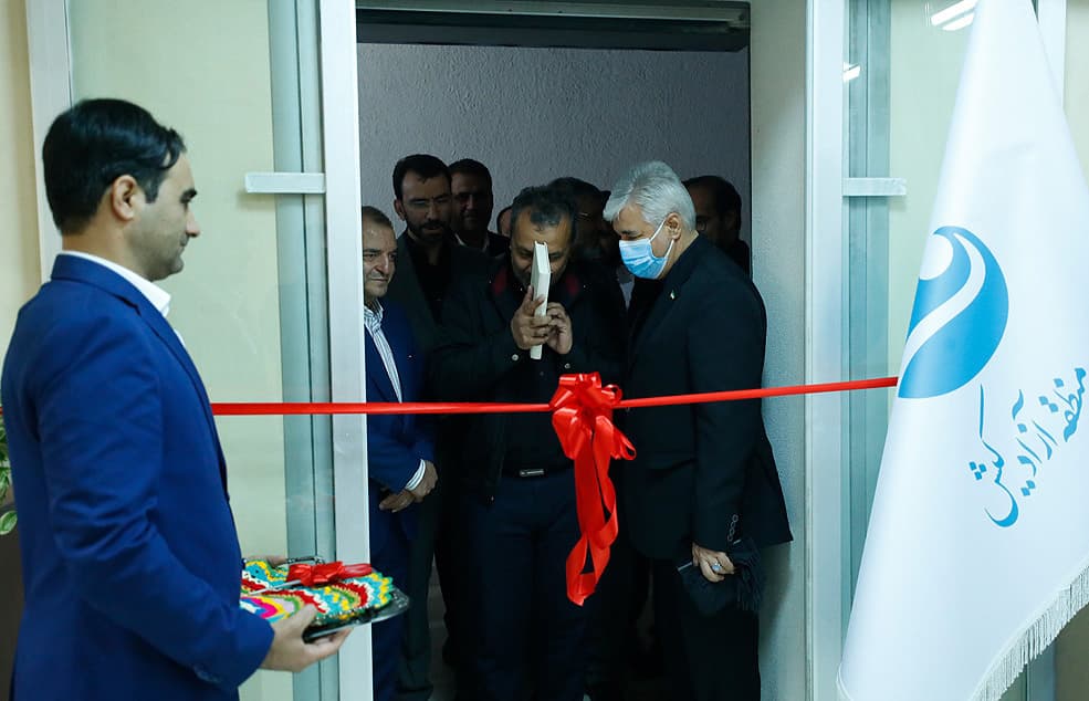خشم جزیره‌نشینان از کوچ فدراسیون تازه تاسیس به پایتخت/ کنترل بادبان‌ها در کیش از راه دور!