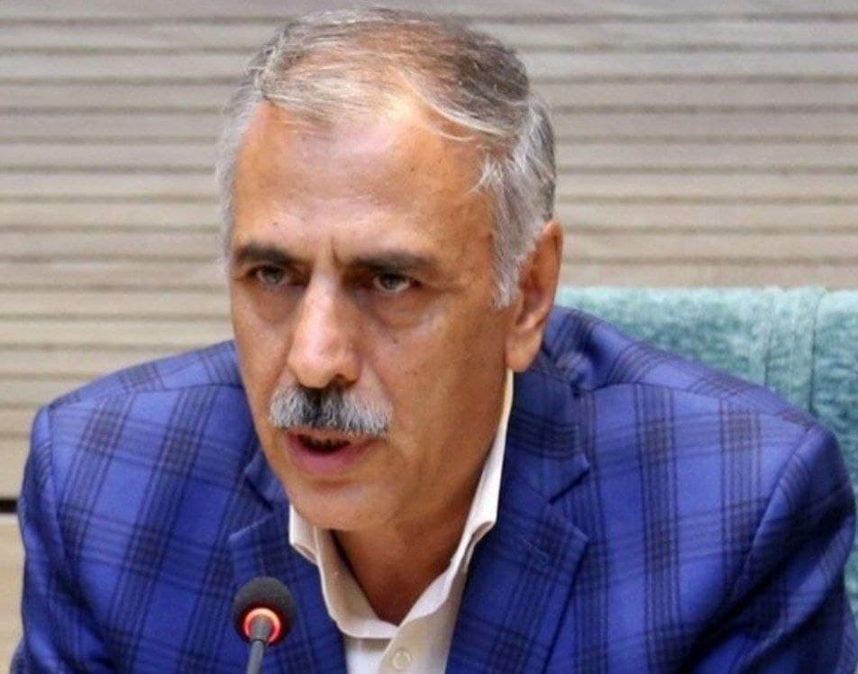 آغاز ثبت نام دوره‌های مربیگری و داوری/ گواری: هدفگذاری «آمادگی جسمانی» تعامل با فدراسیون‌های مختلف است