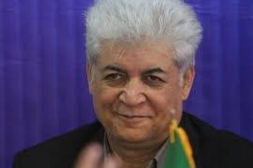 تمجید پیشکسوت هندبال از پشتوانه‌سازی/ سلیمانی: کسب سهمیه جهانی زنان در گذشته غیرممکن بود